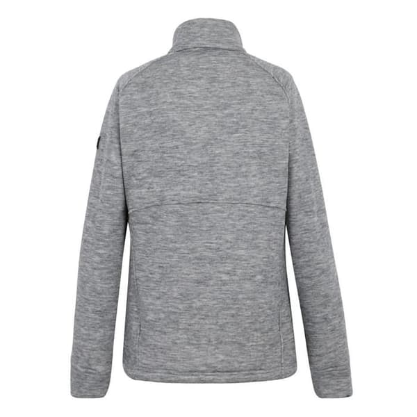 Regatta Emilde dam zip-up fleece