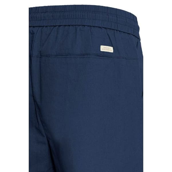 Pantalon Blend Bay PP Noos