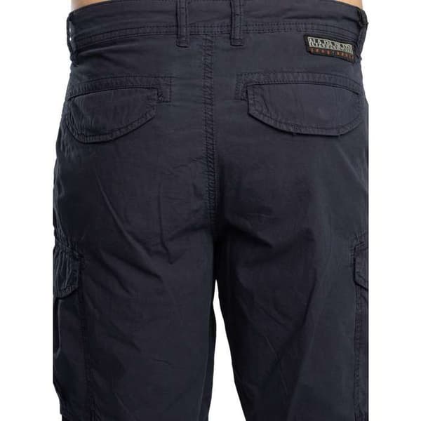 Noto 2.0 Cargo Shorts - Napapijri