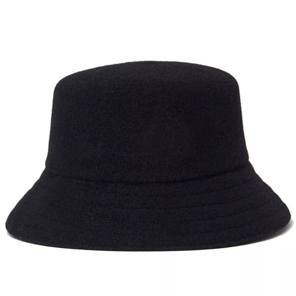 Bob Kangol ULL LAHINCH
