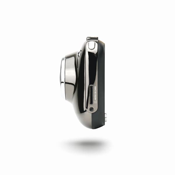 Enregistre dator Xblitz Z9