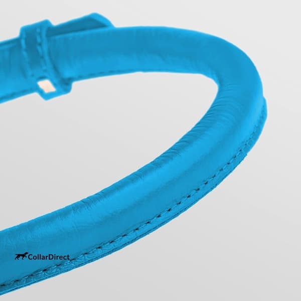 Transportkit - resa - promenad Collardirect