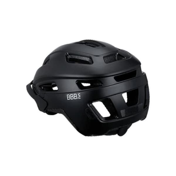 Hjälm BBB Cycling Dice
