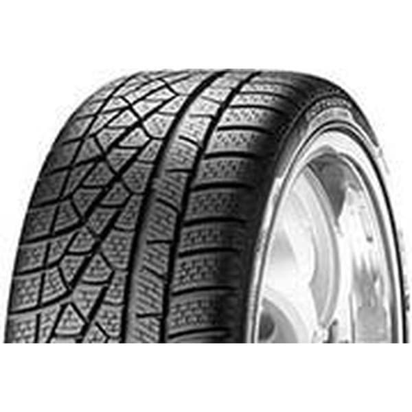 Vinterdäck - PIRELLI - Sottozero 2 N0 - 235/45R18 - Belastning 94 - Hastighet V