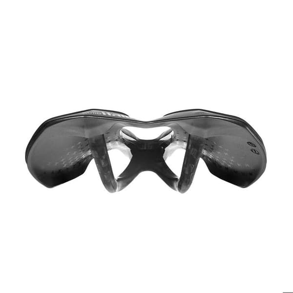 Selle Selle Italia SLR Carbon Superflow - L3