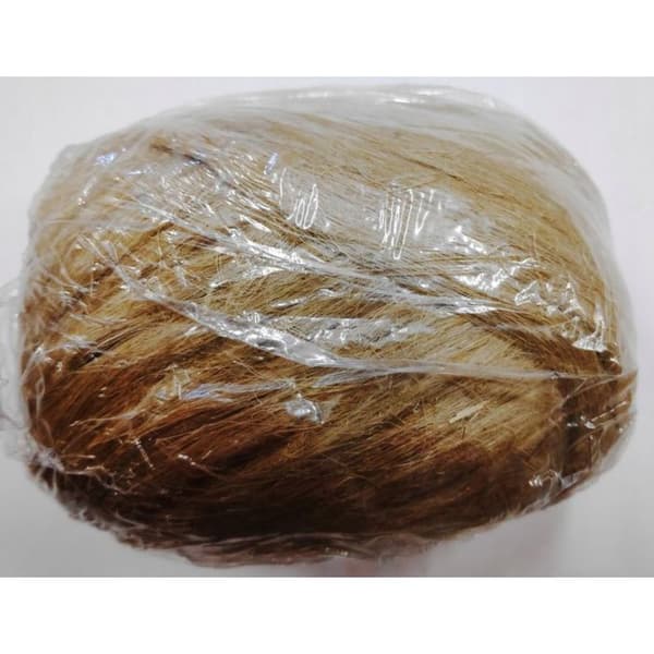 Stickgarn - Monroe Ãtoupe-nystan 100g