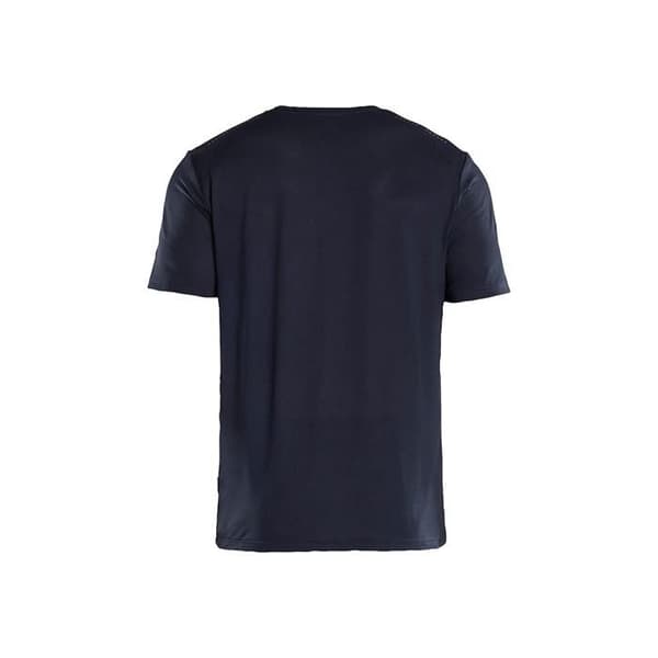 UV-skyddad T-shirt Blaklader