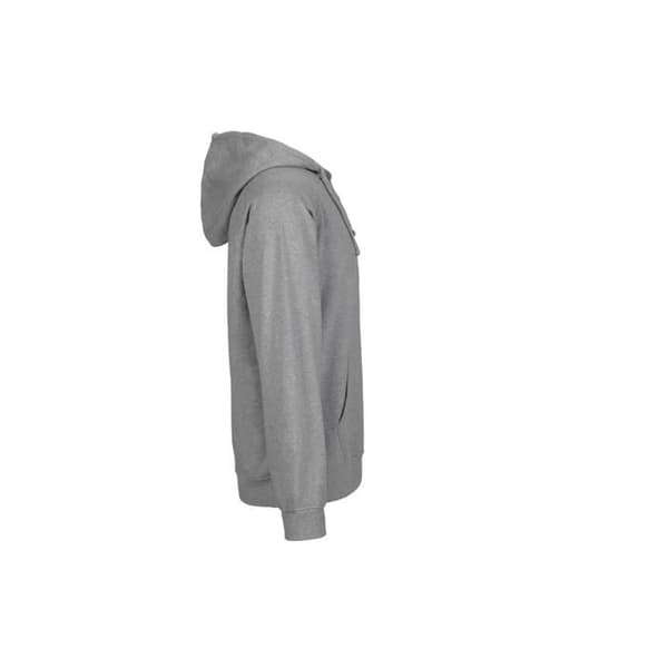 Neutral hoodie