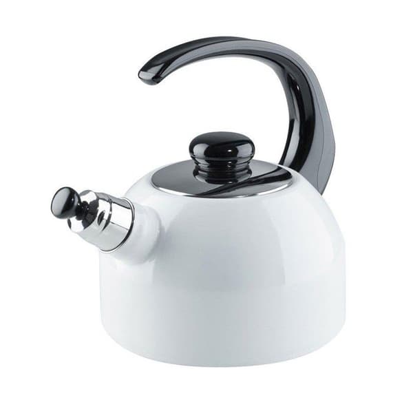 Riess teapotlock R2731000