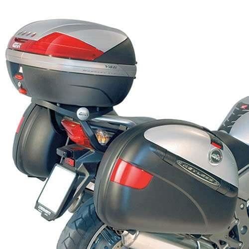 Givi MONOKEY sidofodralstöd (PL174) …