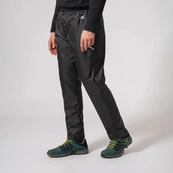 Mac In A Sac zip-up regnbyxor
