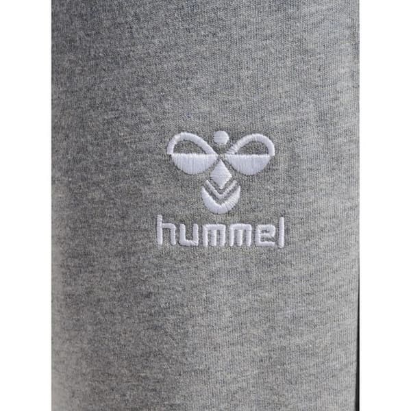 Jogging dam Hummel Go 2.0