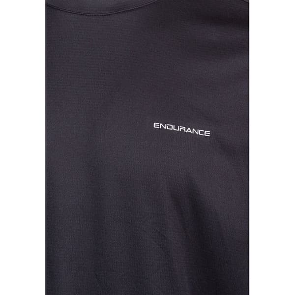 Maillot Endurance Vernon V2 Prestanda