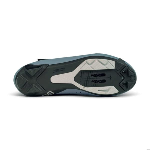 Sidi GTX vinter skor - grön