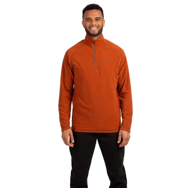 Trespass Keynote Fleece