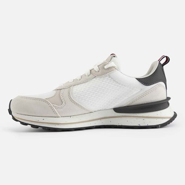 Baskets arv retro Rossignol