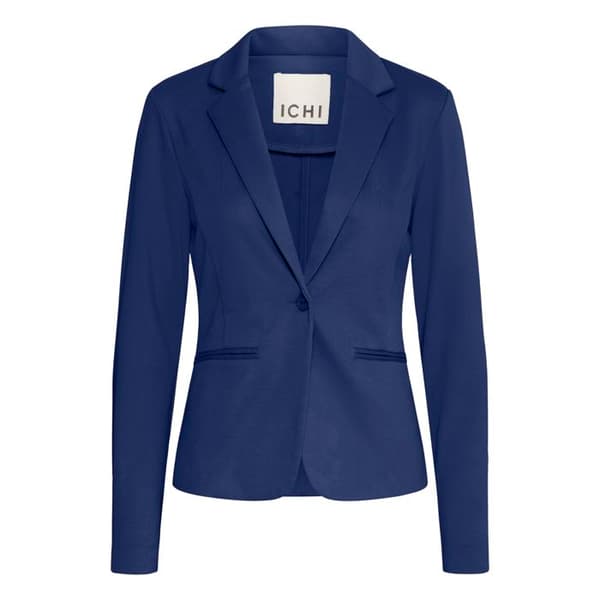 Blazer dam Ichi Kate