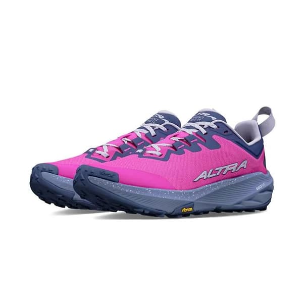 Altra Experience Wild 3+ damtrailskor
