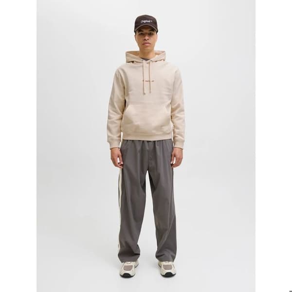 Jack & Jones Norrebro hoodie