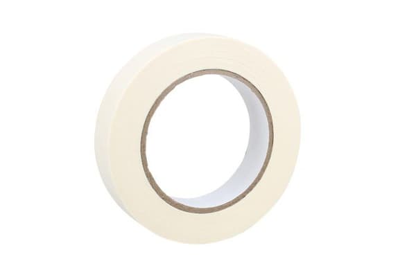 Maskeringstejp - Prodec maskeringsfilm - 1M