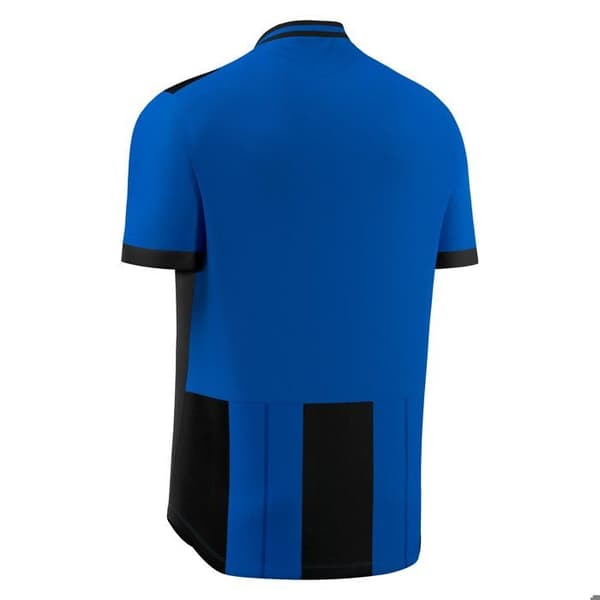 Maillot Macron Propus Eco
