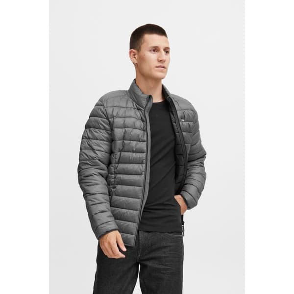 Blend Romsey Noos zip-up jacka