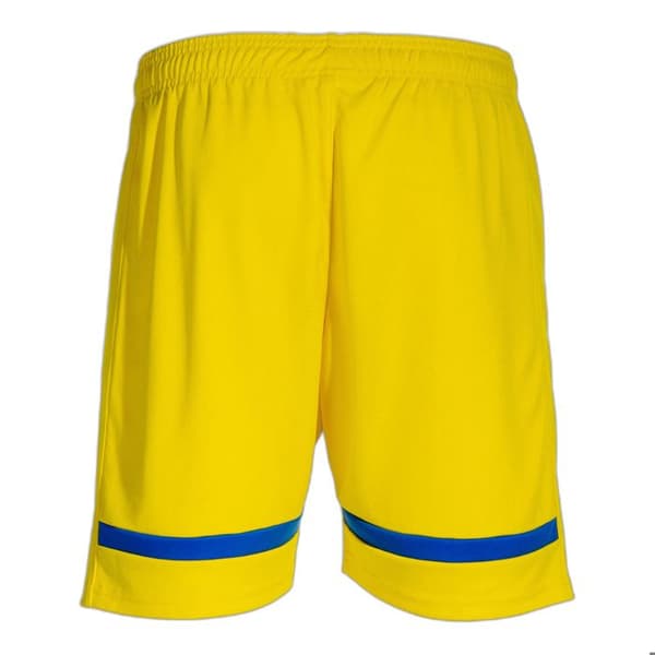 Joma Tokyo shorts