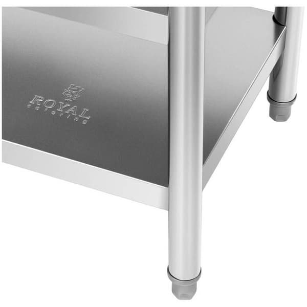 Arbetsbord RCWT-100X70-
