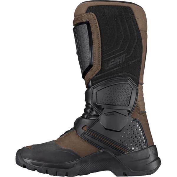 Motorcykelstövlar Leatt ADV Hydradri V25