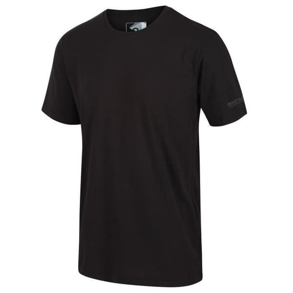 Lätt T-shirt för män