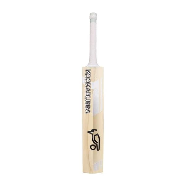 Kookaburra Ghost 7.1 cricketbat - Beige - Storlek 5