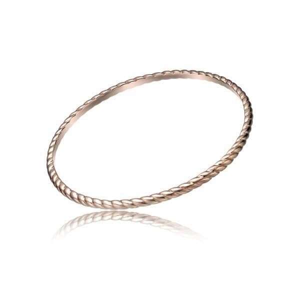 Armband - Time Force - TS5126BR - Metall - Dam - Vuxen