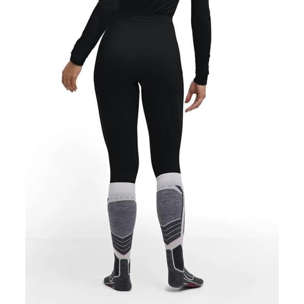 Leggings dam Falke Wool-Tech Light