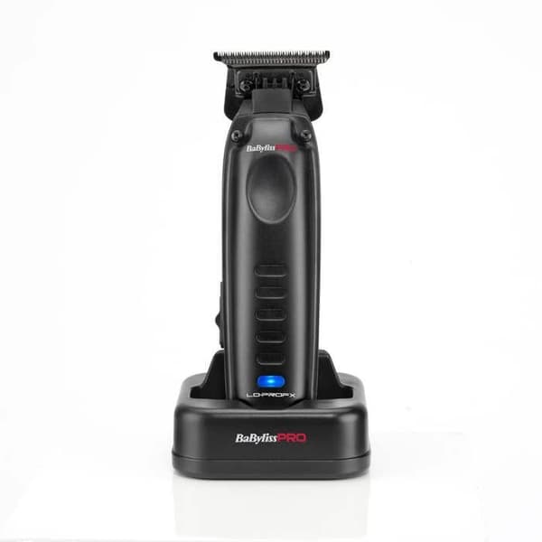 Babyliss Pro Compact Lo-Pro Trimmer - skäggtrimmer