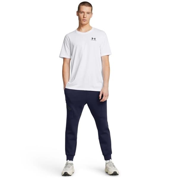 Jogging Under Armour Unstoppable Fleece