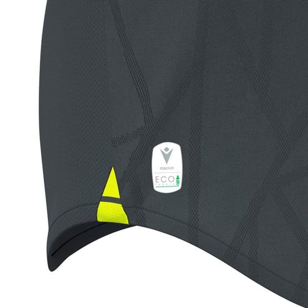 Maillot Macron Cerberus Eco