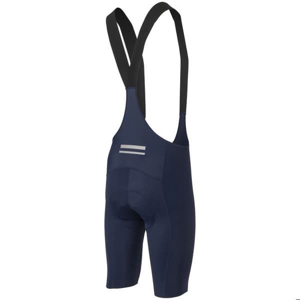 Cuissard Agu Comfort Performance