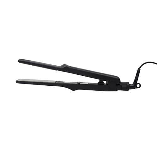 Plattång Pro Styler PROFESSIONAL Temperatur Justerbar 230°C
