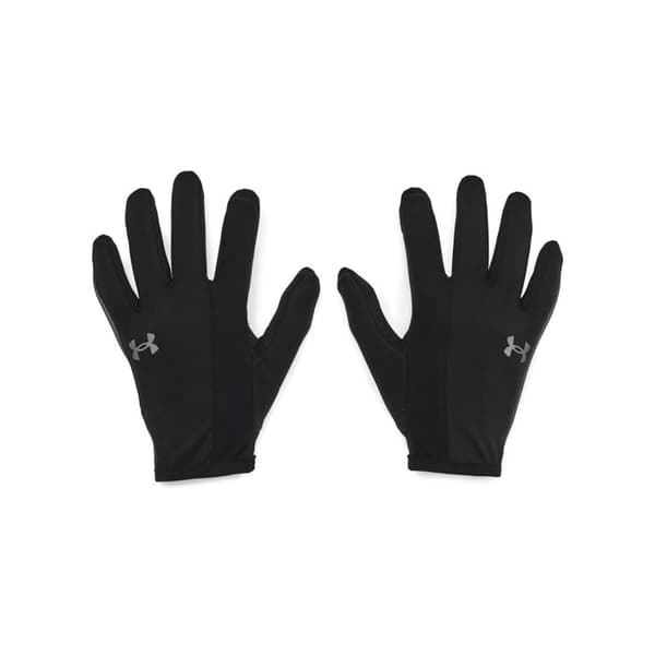 Under Armour Storm löparhandskar