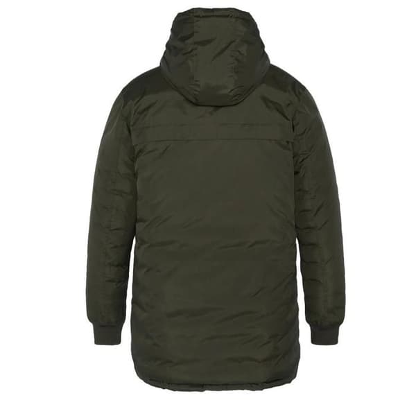 Parka - Schott NYC - Khaki - Herrar