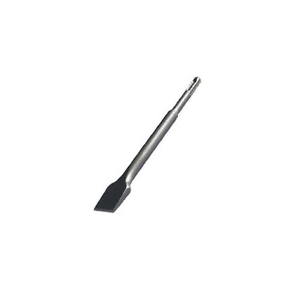 DEWALT SDS-Plus smidd plattmejsel - L=250mm l=40mm