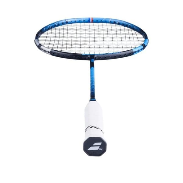 Badmintonracket Prime strung ncv 24 - Babolat