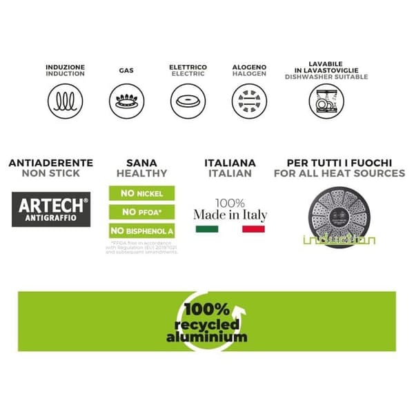 Moneta kastrull - 0001580516