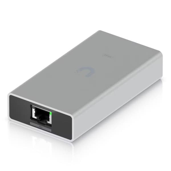 Ubiquiti RJ45 10GbE Ethernet-adapter