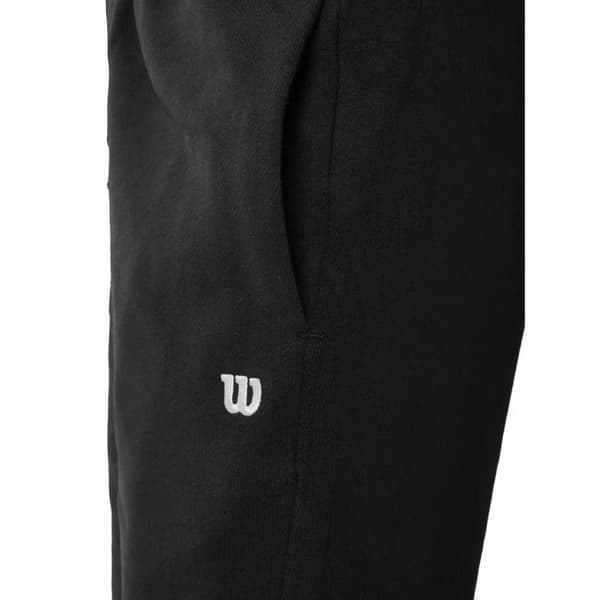 Wilson Team barn joggingsbyxor