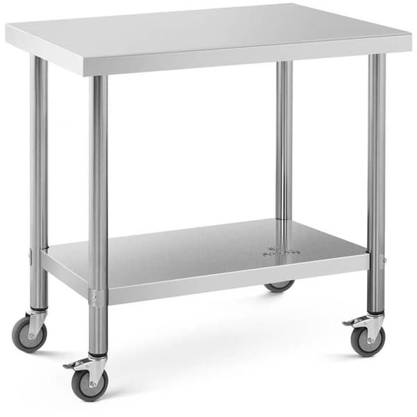 Arbetsbord RCAT-90/60-W