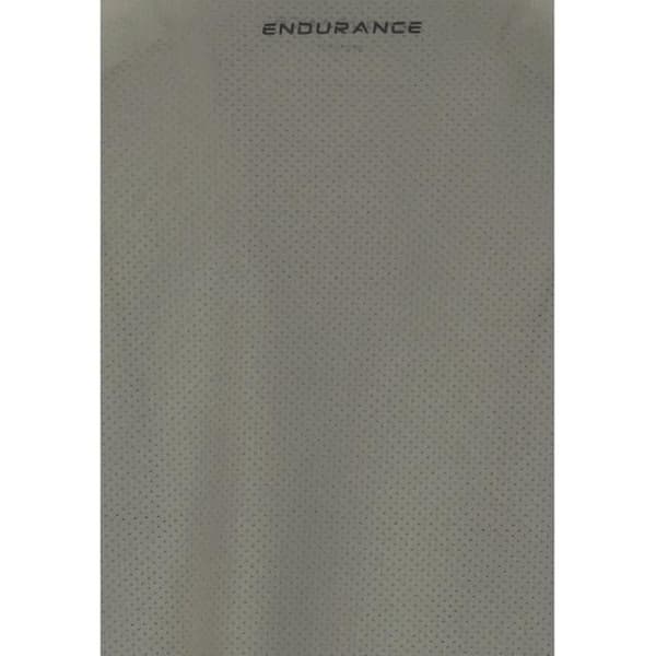 Damlinne Endurance Barrbara - gunmetal