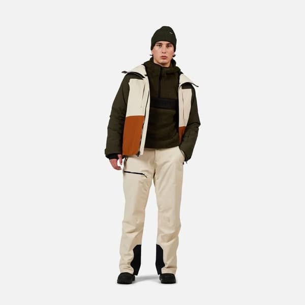Rossignol Outerlimits skidbyxor