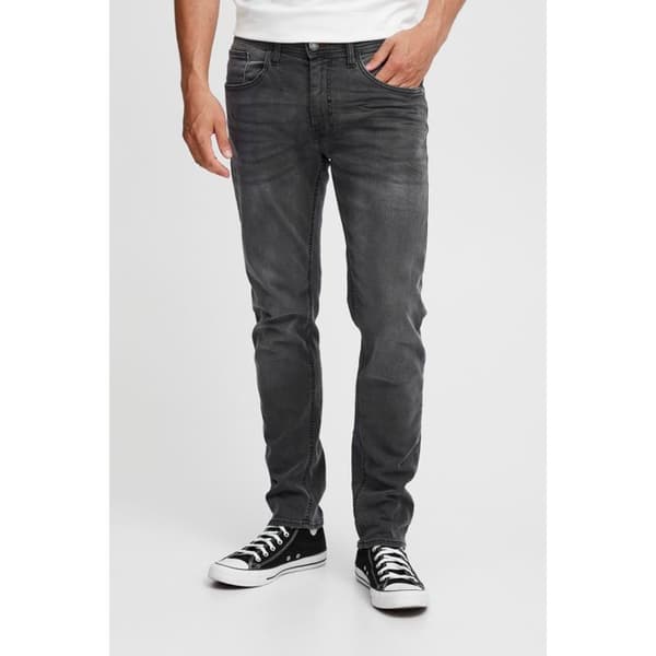 Jeans Blend Twister