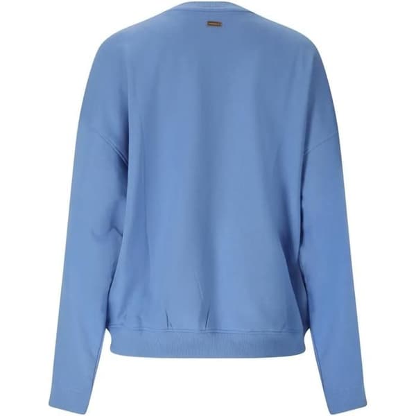 Sweatshirt dam Athlecia Crecy